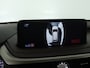 Lexus RX 450h 4WD President Line | Mark Levinson | Panoramadak |