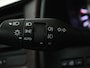 Lexus RX 450h 4WD President Line | Mark Levinson | Panoramadak |
