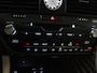 Lexus RX 450h 4WD President Line | Mark Levinson | Panoramadak |