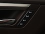 Lexus RX 450h 4WD President Line | Mark Levinson | Panoramadak |