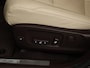 Lexus RX 450h 4WD President Line | Mark Levinson | Panoramadak |