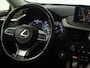 Lexus RX 450h 4WD President Line | Mark Levinson | Panoramadak |
