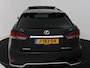 Lexus RX 450h 4WD President Line | Mark Levinson | Panoramadak |