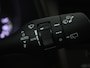 Lexus RX 450h 4WD President Line | Mark Levinson | Panoramadak |