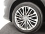 Lexus RX 450h 4WD President Line | Mark Levinson | Panoramadak |