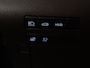 Lexus RX 450h 4WD President Line | Mark Levinson | Panoramadak |