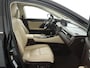 Lexus RX 450h 4WD President Line | Mark Levinson | Panoramadak |