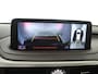 Lexus RX 450h 4WD President Line | Mark Levinson | Panoramadak |