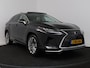 Lexus RX 450h 4WD President Line | Mark Levinson | Panoramadak |