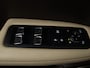 Lexus RX 450h 4WD President Line | Mark Levinson | Panoramadak |