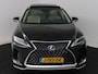 Lexus RX 450h 4WD President Line | Mark Levinson | Panoramadak |