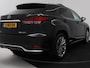Lexus RX 450h 4WD President Line | Mark Levinson | Panoramadak |