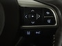 Lexus RX 450h 4WD President Line | Mark Levinson | Panoramadak |