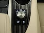 Lexus RX 450h 4WD President Line | Mark Levinson | Panoramadak |