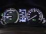 Lexus RX 450h 4WD President Line | Mark Levinson | Panoramadak |