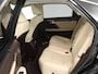 Lexus RX 450h 4WD President Line | Mark Levinson | Panoramadak |