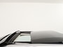 Lexus RX 450h 4WD President Line | Mark Levinson | Panoramadak |