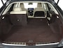 Lexus RX 450h 4WD President Line | Mark Levinson | Panoramadak |
