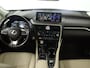 Lexus RX 450h 4WD President Line | Mark Levinson | Panoramadak |