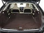 Lexus RX 450h 4WD President Line | Mark Levinson | Panoramadak |