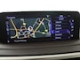 Lexus RX 450h 4WD President Line | Mark Levinson | Panoramadak |