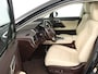 Lexus RX 450h 4WD President Line | Mark Levinson | Panoramadak |
