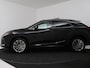 Lexus RX 450h 4WD President Line | Mark Levinson | Panoramadak |