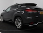 Lexus RX 450h 4WD President Line | Mark Levinson | Panoramadak |