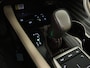 Lexus RX 450h 4WD President Line | Mark Levinson | Panoramadak |