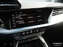 Audi A3 Sportback 40 TFSI e S-Line Pano RS-Stoelen Massage Sfeer BTW