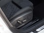 Audi A3 Sportback 40 TFSI e S-Line Pano RS-Stoelen Massage Sfeer BTW