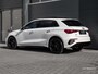 Audi A3 Sportback 40 TFSI e S-Line Pano RS-Stoelen Massage Sfeer BTW