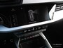 Audi A3 Sportback 40 TFSI e S-Line Pano RS-Stoelen Massage Sfeer BTW