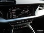 Audi A3 Sportback 40 TFSI e S-Line Pano RS-Stoelen Massage Sfeer BTW