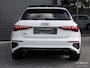 Audi A3 Sportback 40 TFSI e S-Line Pano RS-Stoelen Massage Sfeer BTW