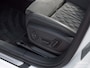 Audi A3 Sportback 40 TFSI e S-Line Pano RS-Stoelen Massage Sfeer BTW