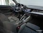 Audi A3 Sportback 40 TFSI e S-Line Pano RS-Stoelen Massage Sfeer BTW