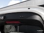 Audi A3 Sportback 40 TFSI e S-Line Pano RS-Stoelen Massage Sfeer BTW