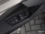 Audi A3 Sportback 40 TFSI e S-Line Pano RS-Stoelen Massage Sfeer BTW