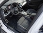 Audi A3 Sportback 40 TFSI e S-Line Pano RS-Stoelen Massage Sfeer BTW