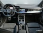 Audi A3 Sportback 40 TFSI e S-Line Pano RS-Stoelen Massage Sfeer BTW