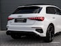 Audi A3 Sportback 40 TFSI e S-Line Pano RS-Stoelen Massage Sfeer BTW