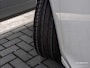 Audi A3 Sportback 40 TFSI e S-Line Pano RS-Stoelen Massage Sfeer BTW