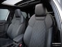 Audi A3 Sportback 40 TFSI e S-Line Pano RS-Stoelen Massage Sfeer BTW