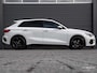 Audi A3 Sportback 40 TFSI e S-Line Pano RS-Stoelen Massage Sfeer BTW