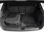Audi A3 Sportback 40 TFSI e S-Line Pano RS-Stoelen Massage Sfeer BTW