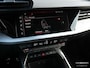 Audi A3 Sportback 40 TFSI e S-Line Pano RS-Stoelen Massage Sfeer BTW