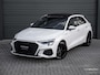 Audi A3 Sportback 40 TFSI e S-Line Pano RS-Stoelen Massage Sfeer BTW