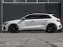 Audi A3 Sportback 40 TFSI e S-Line Pano RS-Stoelen Massage Sfeer BTW