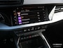 Audi A3 Sportback 40 TFSI e S-Line Pano RS-Stoelen Massage Sfeer BTW